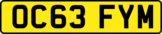 OC63FYM