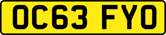 OC63FYO