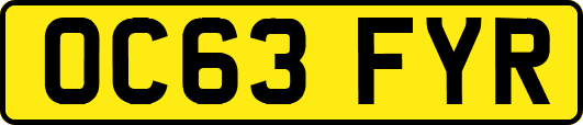 OC63FYR