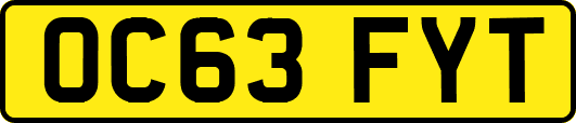 OC63FYT