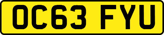 OC63FYU