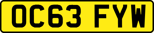OC63FYW
