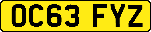 OC63FYZ