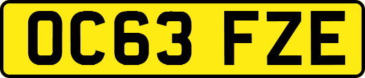 OC63FZE