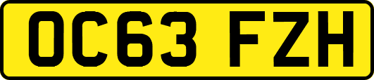 OC63FZH
