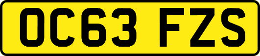 OC63FZS