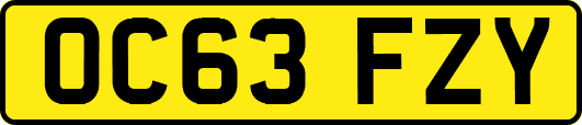 OC63FZY