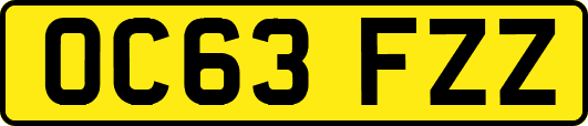 OC63FZZ