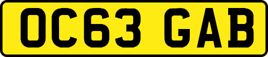 OC63GAB