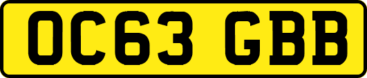 OC63GBB