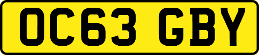 OC63GBY