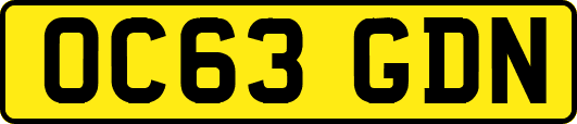 OC63GDN