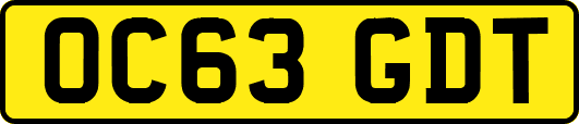 OC63GDT