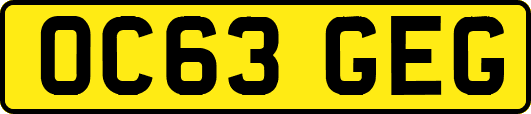 OC63GEG