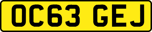 OC63GEJ