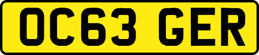 OC63GER