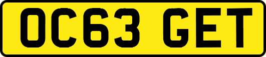 OC63GET