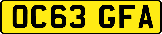 OC63GFA