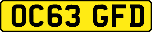 OC63GFD