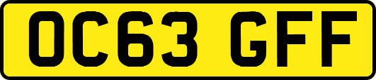 OC63GFF