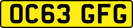 OC63GFG