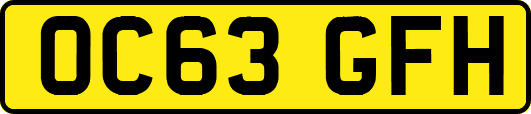OC63GFH