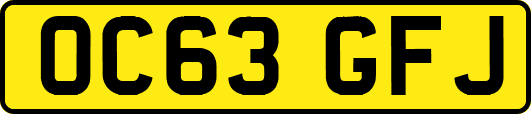 OC63GFJ