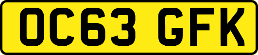 OC63GFK