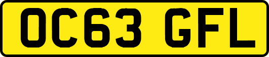 OC63GFL