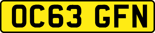 OC63GFN