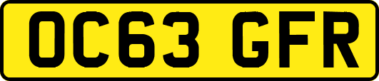 OC63GFR