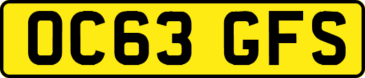 OC63GFS