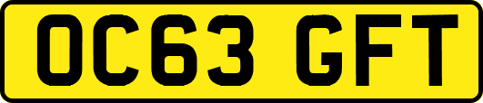 OC63GFT