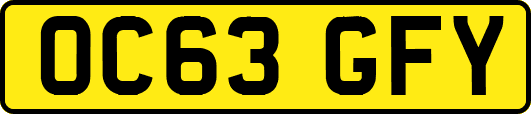 OC63GFY