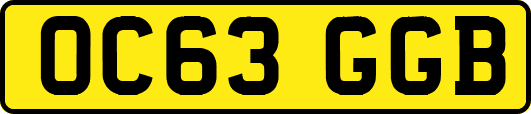 OC63GGB