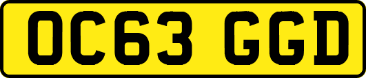 OC63GGD
