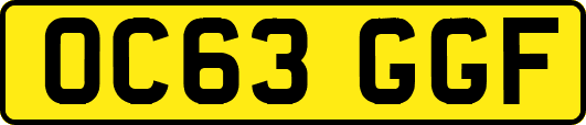 OC63GGF