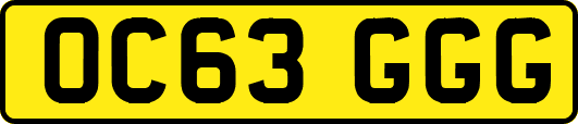 OC63GGG