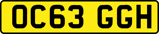 OC63GGH