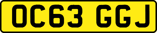 OC63GGJ