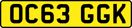 OC63GGK