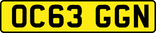 OC63GGN