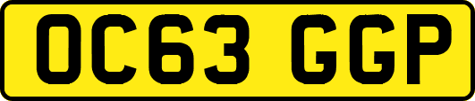 OC63GGP