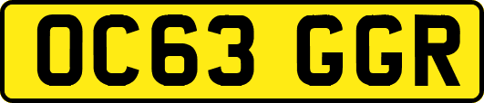 OC63GGR