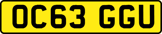 OC63GGU