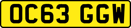 OC63GGW