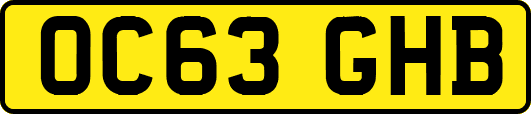 OC63GHB