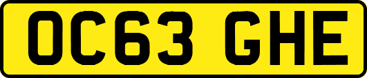 OC63GHE