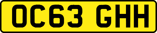 OC63GHH