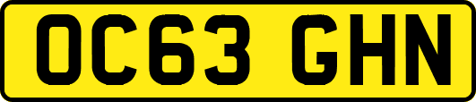 OC63GHN